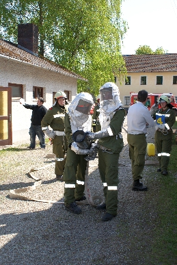 20090418 Grundlehrgang (6).JPG